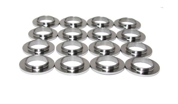 GSC P-D 4G63T Valve Seat OEM Replacement (Set of 16)