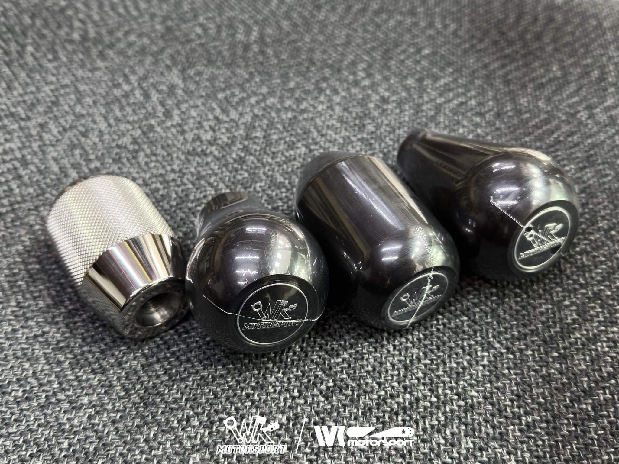 ロッド Chico XROSS FIELD｜AbuGarcia｜釣具の総合メーカー ピュア