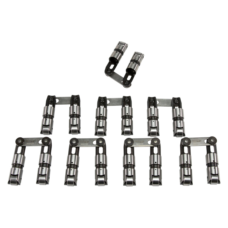 COMP Cams Lifter Sportsman CS 0.842 Center / Center Bushed