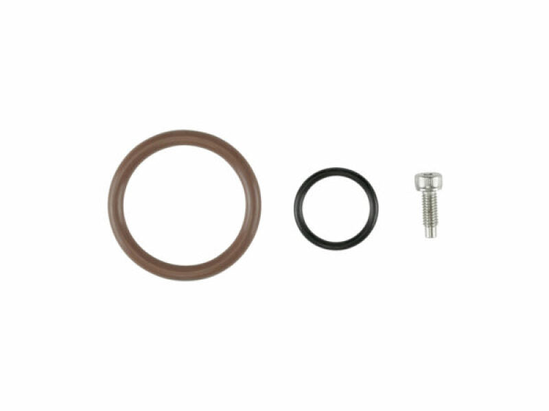 Turbosmart LS Oil Cap O-Ring