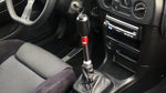 WK Motorsport Sport 5 and 6 speed shifter kits for Evo 4-10