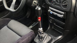 WK Motorsport Sport 5 and 6 speed shifter kits for Evo 4-10