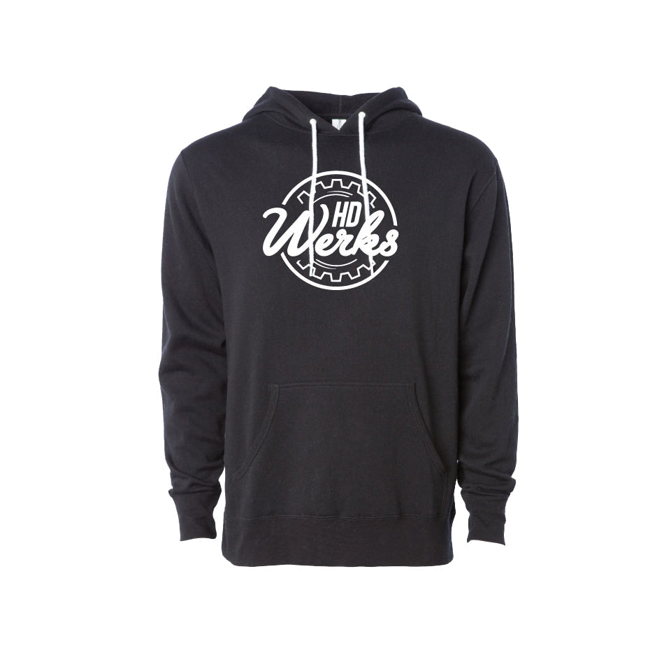 All JDM Apparel