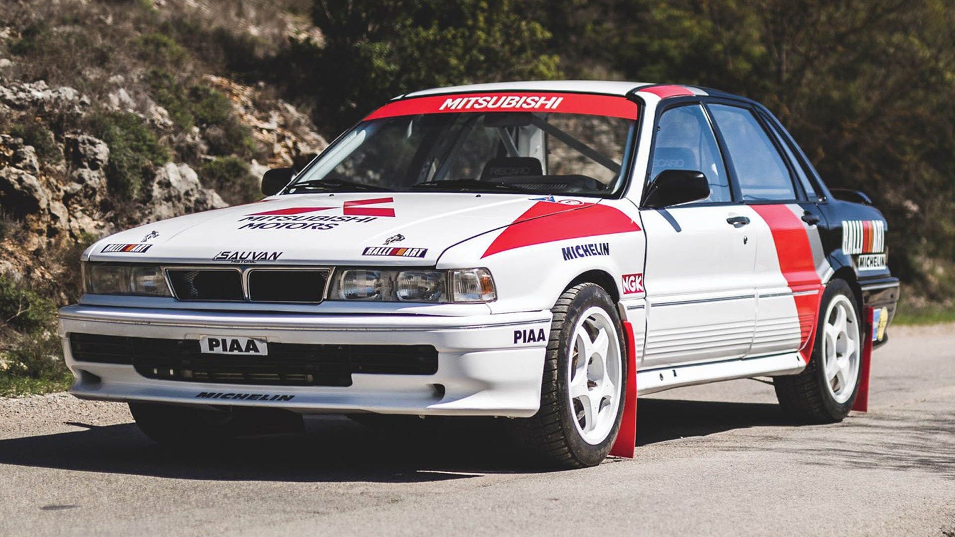 jdm performance parts