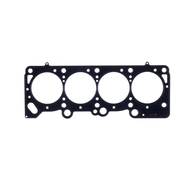 Cometic Chrysler 2.2/2.5L 89.5mm Bore .084in MLS Cylinder Head Gasket SOHC