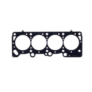 Cometic Chrysler 2.2/2.5L 89.5mm Bore .084in MLS Cylinder Head Gasket SOHC