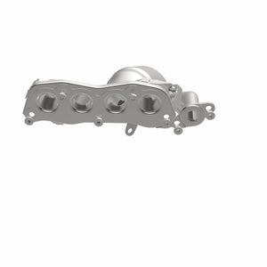 MagnaFlow DF Conv 2019 Lexus UX200 2.0L