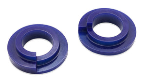 SuperPro Suspension Bushing Kit