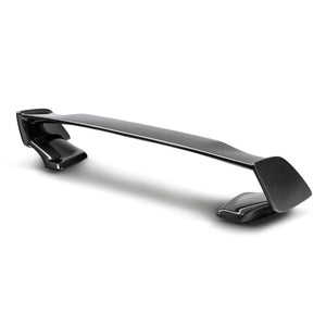 Seibon 2022 Subaru WRX Carbon Fiber STI-Style Rear Spoiler