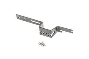 Radium 2016+ Honda Civic FPR Mount