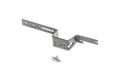 Radium 2016+ Honda Civic FPR Mount