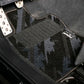 HKS FLOOR MATS VB FULL SET OCT LHD