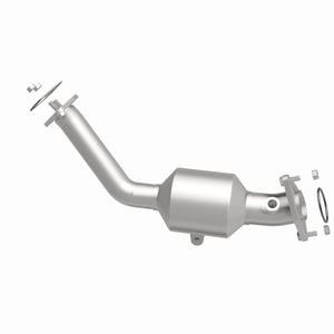 MagnaFlow DF Conv 18-21 Infiniti Q50 3.0L