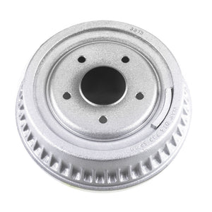 Power Stop 75-77 Pontiac Ventura Rear Premium Brake Drum