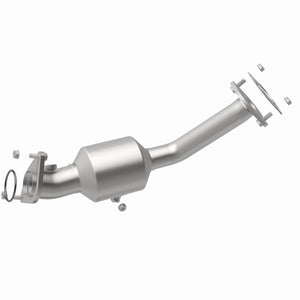MagnaFlow Direct Fit Catalytic Converter 18-21 Infiniti Q50 3.0L