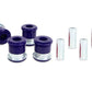SuperPro Control Arm Bushing Kit