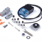 HD - R32 GTR Haltech S3 + UC10 / AWD Bundle