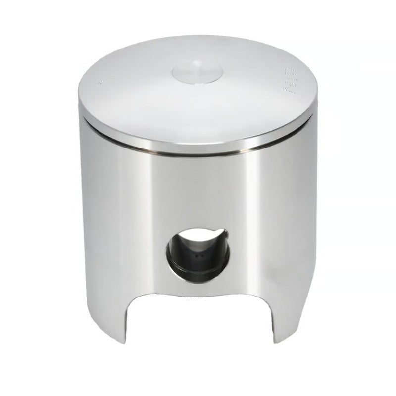 User 5