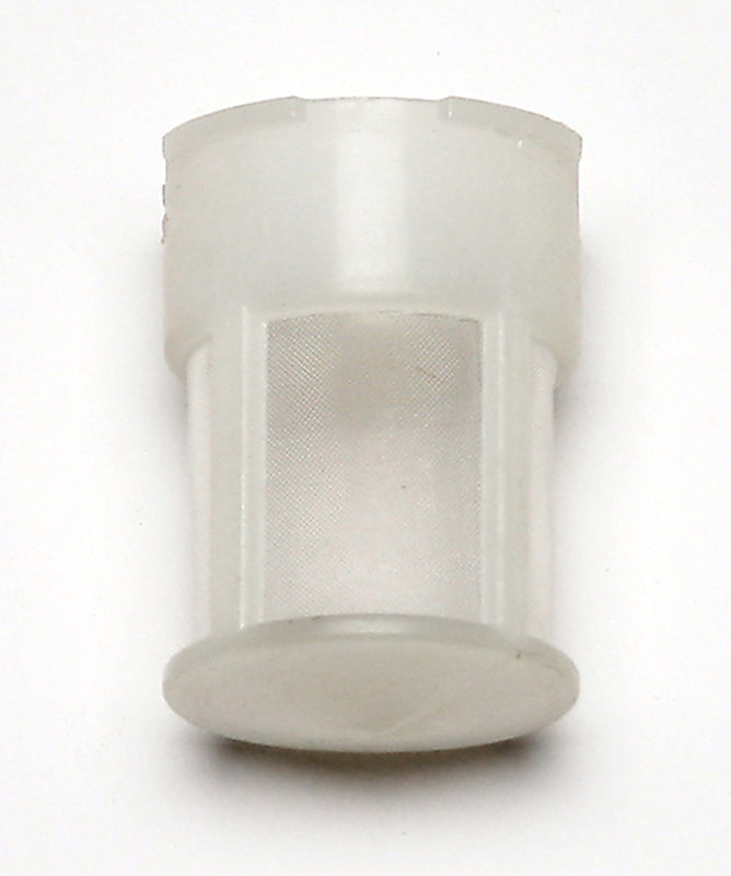 Wilwood filter 10.7OZ. reservoir M/C remote type wilwood