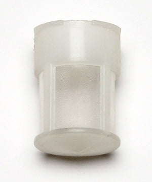 Wilwood filter 10.7OZ. reservoir M/C remote type wilwood