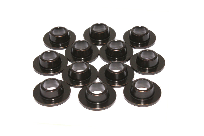 COMP Cams Steel Retainers For 26055/260