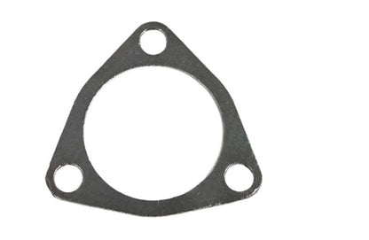 GReddy Front Exhaust Gasket Replacement For 10th Gen Honda Civic