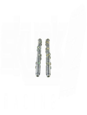 Skunk2 Honda H-Series Ultra BMF TLRC Stage 1.5 Camshafts (Set Of 2)