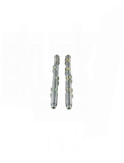 Skunk2 Honda H-Series Ultra BMF TLRC Stage 1.5 Camshafts (Set Of 2)