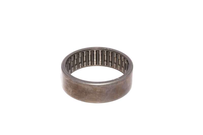 COMP Cams Roller Cam Bearing FW 1-4