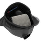 aFe 19-22 BMW Z4 30i 2.0L (t) Track Series Carbon Fiber Cold Air Intake System w/ Pro DRY S Filter