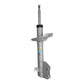 Bilstein 14-17 Subaru Forester B8 TerraSport Lift Kit - 1.75in Front & 1.5in Rear Lift