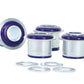 SuperPro Upper Control Arm Bushing