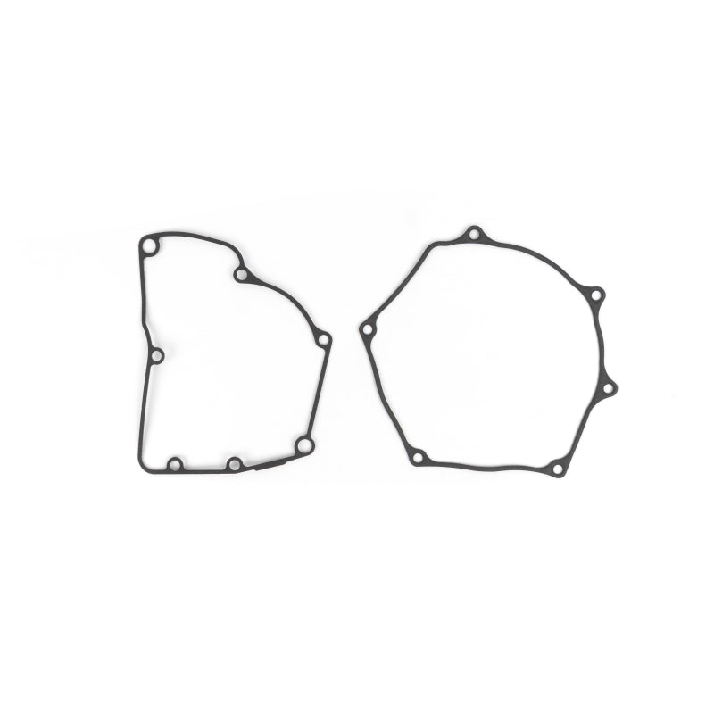 Cometic 10-19 Suzuki RM-Z250 Clutch & Ignition Gasket Kit