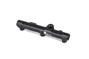 Radium Off-Road Fuel Rail Rotax 900 Ace