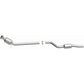 Photo - Unmounted