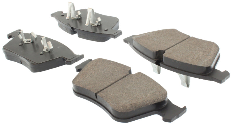 StopTech Performance Brake Pads