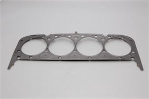 Cometic GM SB2-2 350/400 4.200 inch Bore .040 inch MLS Head Gasket with Steam Holes