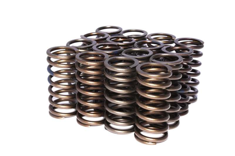 COMP Cams Valve Springs 0.940in Inner B