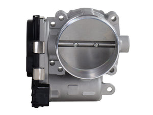 aFe POWER 18-26 Jeep JL/JT / 19-26 Ram 1500 V6-3.6L 78mm Throttle Body