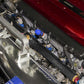 GReddy-8AN Fuel Rail Fitting (for 13512303)
