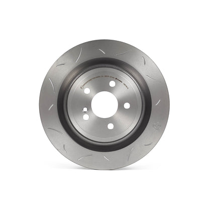 Brembo OE 13-22 Mercedes-Benz GLA-CLASS/2016+ Mercedes-Benz SLC Rear Sport Brake Disc - 330x20