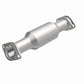 Magnaflow 07-10 Kia Sedona 3.8L California Grade CARB Compliant DF Catalytic Converter