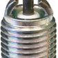 NGK 90398 LMAR8E-J Nickel Spark Plug