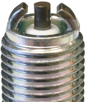 NGK 90398 LMAR8E-J Nickel Spark Plug