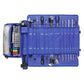 Sparco Trackside Tool Roll