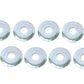 SuperPro Rear Axle Sway Bar Link Washer Kit