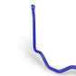 SuperPro L/Cruiser Rr 30mm Sway Bar #