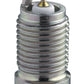 NGK Single Iridium Spark Plug Box of 4 (CR9EHI-9)