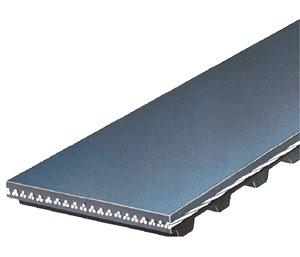 Gates 90-92 Mitsubishi Pickup 4-Cyl. 2.4L Cam. Belt Automotive Timing Belt