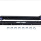SuperPro Alignment Caster Camber Control Arm